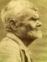 Record image of Jose Montesinos Gonzalez