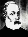 Record image of Samuel Wells Green