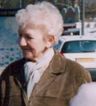 Ghislaine Marie SOLAU (née DUGABELLE)