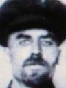 Record image of Johann B Heinrichs