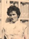 Henriette Marie LEMAHIEU (née BAUX)