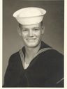 Record image of Thomas "Tommy"  Marion Monk