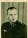 Record image of Heinrich Thelen