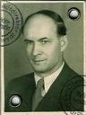 Record image of Hans (Johann) Thelen
