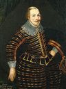 Record image of Kung Karl IX Gustavson Vasa
