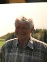 Record image of Folke Tage Sigvart karlsson