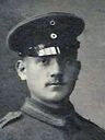 Record image of Emil Gustav Fuchs