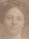 Record image of Elizabeth McRae