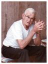 Record image of Rudolf Max Graf
