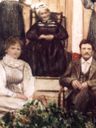 Record image of Emma Elizabeth Yates (born Jones)