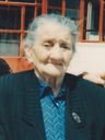 Record image of Maria Valente (nata Bianchi)
