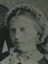 Record image of Mette Catherine ( Catrina) "Catrina" SORENSEN (born Andersen)