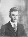 Record image of Henry Frederick Borchers