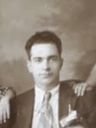 Record image of Santiago Hernandez