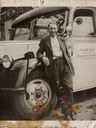 Record image of Rudolf Wilhelm Graf