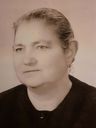 Record image of Matilde dos Santos da Silva (born Lopes)