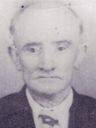 Record image of Ernest William Jones