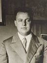 Record image of Wilhelm Heinrich Moeller
