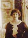 Record image of Greta Maria Sandström (o.s. Lalander)