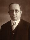 Record image of Antonio Miguel Martin