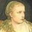 Record image of Dronning Katarina Vasa (født Gustavsson Vasa), King of Sweden, av Sverige (born Månsdotter)