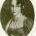 Record image of CHARLOTTE Catharine von Beckerath