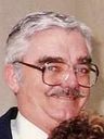 Record image of Robert Gene Engler