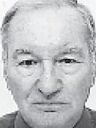 Record image of Peter Stucky