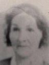 Record image of Abigail Ward (born Hawkins)