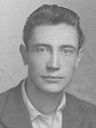 Record image of Istvan Meszaros