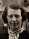 Record image of Jean Craig Williams (nacida Balfour)