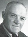 Record image of Franz Mayerhofer