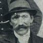 Record image of Franz Mayerhofer