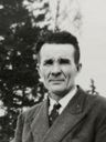 Record image of Heikki Kusti Ruuskanen