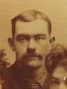 Record image of Soren Rasmussen