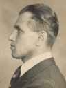 Record image of Stanisław Piotrowski