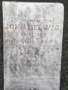 Record image of Johannes Helwig
