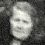 Record image of Maria Geziena Brockman (o.s. Peters)