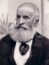 Record image of Arthur Rolland "A.R." Thompson