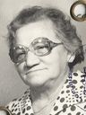 Record image of Anna Helena van Geffen (born Slangen)