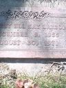 Record image of Jeffrey Ellkay Larson