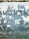 Record image of William Simonson