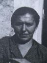 Record image of Maria Amada Martin Conde (nacida Suarez Suarez)