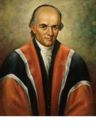 Record image of Alfred, US Supreme Court, (9HFQ-BXV) Moore