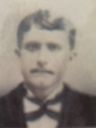 Record image of Albert Taylor Lee