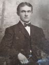 Record image of Eemil Kemppainen