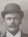 Record image of Karl Adam (Charles) Kemppainen