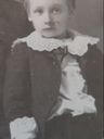 Record image of John K Kemppainen