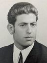 Record image of Manuel José Mordido Mestre