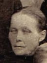 Record image of Elsa Kaisa Yrjöntytär Piirainen (o.s. Pikkarainen)